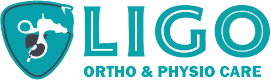 LIGO Ortho & Physio Care